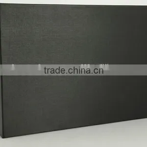 Cheap Paper Cardboard Box for Clothes,box Cardboard Drawer thumbnail-1