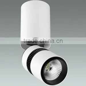 Cheap Recessed 20w Dimmable Spot Light Led thumbnail-1