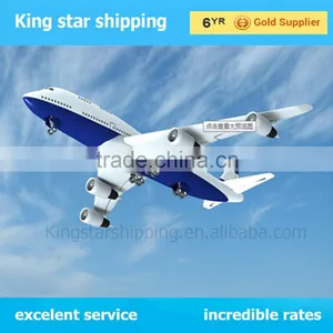 Cheap Air Shipping From China to Canada thumbnail-4