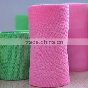 RUNTE Medical Instruments Orthopetic Casting Tape/ Bandage thumbnail-1