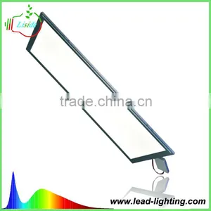 MITSUBISHI Light Guide Plate 24 w Led Drop Ceiling Light Panels thumbnail-1