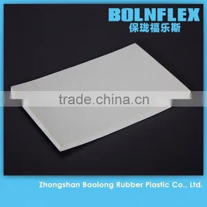 Factory Price Reflective and Fireproof Aluminum Foil Bubble Insulation thumbnail-1