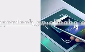Original Xiaomi Mi5s Mi 5S Mobile Phone Snapdragon 821 QuadCore 5.15" 1920x1080 Cellphone Sense ID Fingerprint thumbnail-6