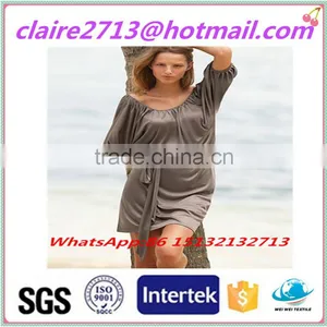 Rayon Print Fabric 100% Rayon 60x60/90x88 thumbnail-1
