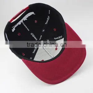 Snapback Wholesale Caps/summer Cap/wholesale Caps thumbnail-6