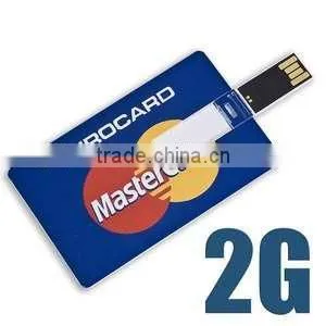 Android Portable Memory Card sd Flash Drive Full Capacity thumbnail-2