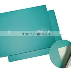 Best Selling Ctp Offset Positive Plate Printing Ctcp Plates thumbnail-1