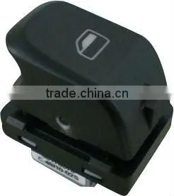 Auto Window Lifter Switch for Audi Q5 8k0 959 855 thumbnail-1
