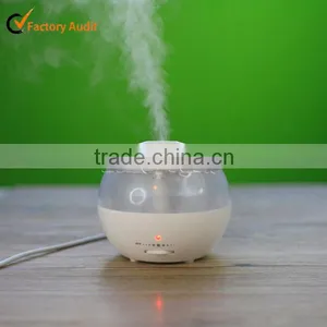 Office Equipment Machine Elegant Vaporizer Portable Handheld Nebulizer Humidifier thumbnail-6