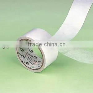 Hot Sealing!!! Double Sided Adhesive Tape thumbnail-1