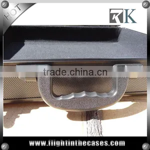 Aluminum Case thumbnail-1
