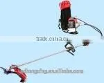 BGE430 Agricultural Gasoline Brush Cutter thumbnail-1
