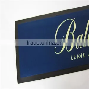 Hot Selling Soft Rubber Bar Mat thumbnail-4