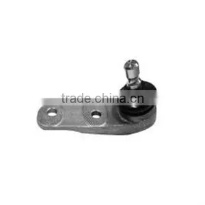 VW Saveiro Ball Joint OE 3054073651 thumbnail-1
