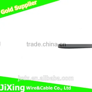 450/750V Copper Core Pvc Insulated H07V-k Flexible Wire Covering thumbnail-6