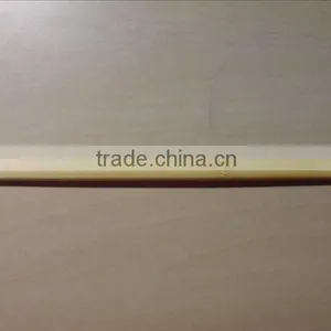Eco-friendly Disposable Bamboo Twin Chopsticks With Paper Packing thumbnail-4