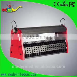 2016 New Waterproof Led Linear Pendant Light thumbnail-6