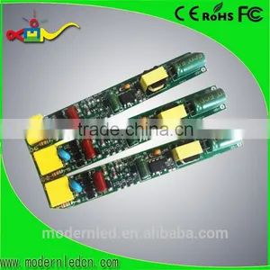 t5 Led Tube With Internal Driver 5-22w thumbnail-1