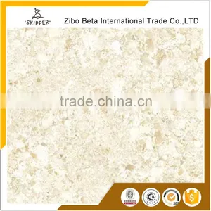 Buying From China Of High Quality Wood Look Glazed Polished Porcelain Tile thumbnail-1
