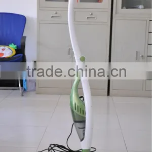 Sticker Vacuum Cleaner 2-in 1 Cyclone Vacuum Cleaner thumbnail-4