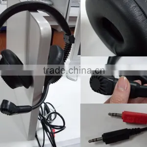 Dynamic Headphone thumbnail-1