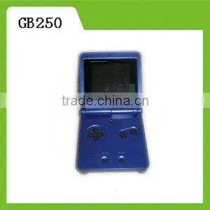 8 Bit Handheld Play Game thumbnail-1