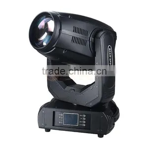 P20 IP Rating and CE,RoHS Certification 280 Moving Head,Discount High Power 10r Beam Led Light Spot Light thumbnail-1