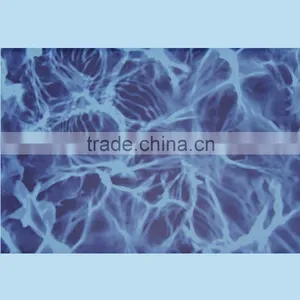 Diffusion Floor Pool Liner thumbnail-1
