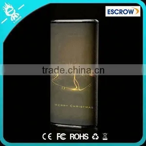 Power Bank For Samsung Galaxy Note 2 N7100 thumbnail-1