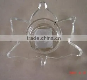 Candle Holder thumbnail-1