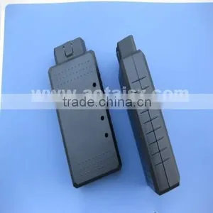 OBD Tools OBDii Diagnostic Connector Enclosure thumbnail-1