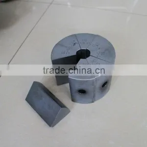 1 Inch Lightweight Small Portable Hand Hydrolic Crimping Machine thumbnail-3