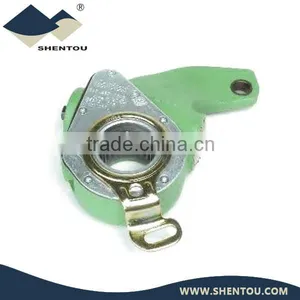 Mercedes Benz Automatic Brake Slack Adjuster 357 420 16 38 thumbnail-1