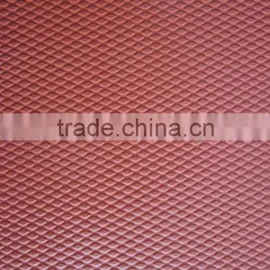 Embossed Coated Aluminum Coil for Roofing Sheet thumbnail-1