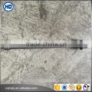 Many Type of Center Bolts thumbnail-1