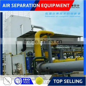CNG Filling Station thumbnail-2