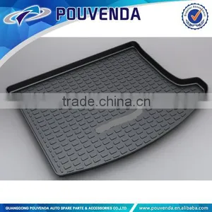 3D Trunk Mat Cargo Mat for Mazda 3 M6 Accessories thumbnail-1