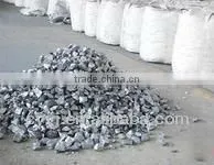 Silicon Metal 553 2201 441 3302 for Steelmaking thumbnail-1