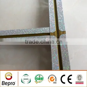 Suspended Ceiling Grid Lighting/FUT Ceiling t Grid thumbnail-1