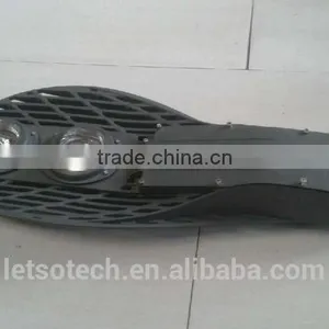 2016 Factory Price 5 Years Warranty High Quality Outdoor Decorative 50w 100w 120w 150w Led Street Light Retrofit With CE&RoHS thumbnail-5