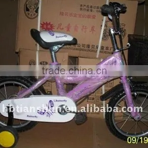 Cheap Classic Mini Bikes for Sale Cheap thumbnail-1