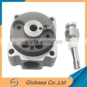 Z Exel Fuel Pump Rotor Head 146402-0920 for Diesel Engine thumbnail-5