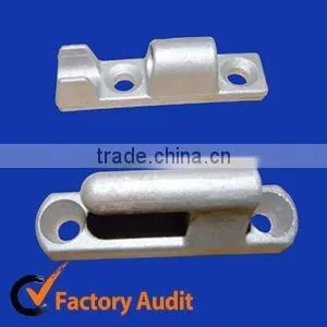 Electronic Components and Parts thumbnail-6