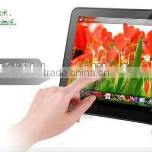 Ramos W13 Pro 8 Inch Tablet PC 16GB +Dual Camera 0.3MP+2.0MP+Dual Core Cortex A9 1.5GHz 1024x768 02 thumbnail-1