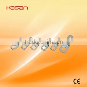 SC(JGA)Imported Copper Connecting Terminal thumbnail-1