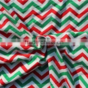 Fashion Fabric Textile, Designer Fabric, Cloth Fabric thumbnail-3