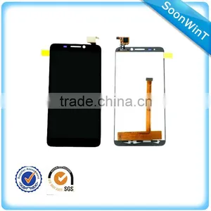 Hot Selling for Alcatel 6030 Lcd With High Quality in China thumbnail-1