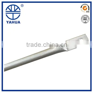Used Scaffold Formwork Brace Frame thumbnail-4