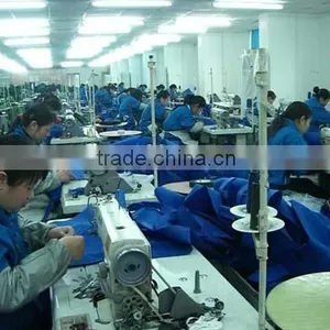 Surface Protection PP/PE Sewing Bag thumbnail-3