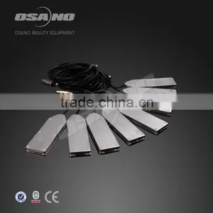 Weight Loss Massage Electrostimulation Slimming Machine thumbnail-5